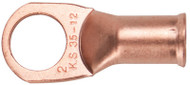 4 Awg Cop Lug