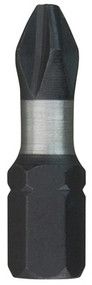 2pk 1" #3 Phil Ins Bit