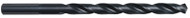 3/8" Blk Ox Drill Bit