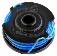 .080line Repl Cartridge