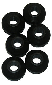 6pk 00 Neo Bev Washer