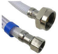 3/8x7/8x16toilconnector