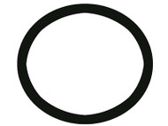 Old Hush Cush Out Seal