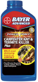 32oz Ant/termite Killer