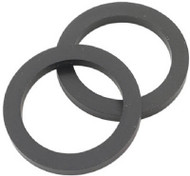 2pk1.36x1.0x.136 Gasket