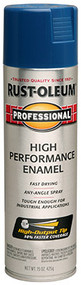 15oz Roy Blu Gls Paint
