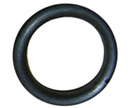 3/8x1/2x1/16 O-ring