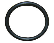1-1/4x1-1/2x1/8 O-ring