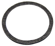 5/8x13/16 Fiber Washer