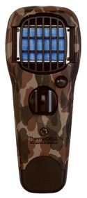 Camo Mosquito Repeller