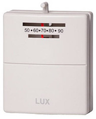 Econ Heat Thermostat