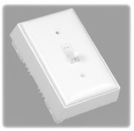 1g Ivy Nm Switch Kit