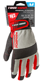 Med Gp Work Glove