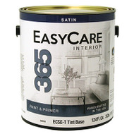 Ecset Gal Tintsat Paint