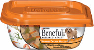 Bene10oz Chick Dog Food