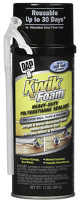 12oz Kwik Poly Sealant