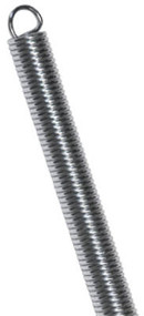 2pk 7/32" Od Ext Spring
