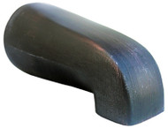 Brz Univ Bath Tub Spout