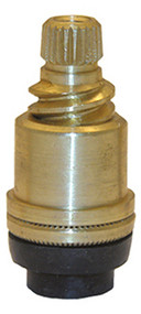 Amer 2151 Hot Lav Stem