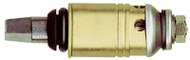 Chicago Hot Faucet Stem