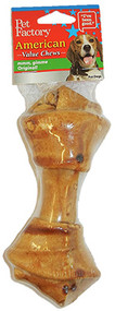6-7" Chicken Dog Bone