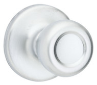Sat Chr Mh Pass Lockset