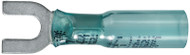 16-14awg Spade Terminal