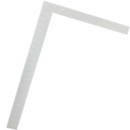 Mm Carpenters Square