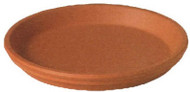 8.3" Nat Tc Saucer