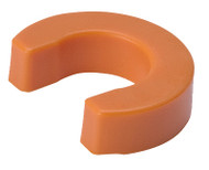 3/8 Push Removal Tool