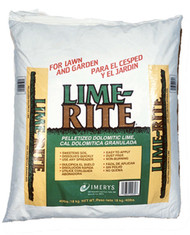 40lb Dolomitic Lime
