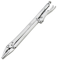 Mm 15" Ln Locking Plier