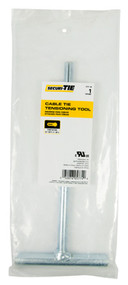 1/4" Dr Tension Tool