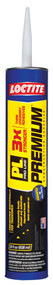 28oz Pl Prm Adhesive