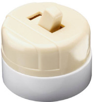 10a Ivy Sp Surf Switch