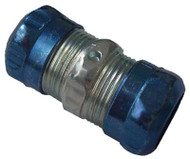 1-1/2 Emt Rain Coupler