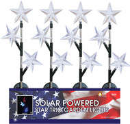 Fs Trio Sol Star Stake