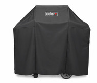 Genii 2burn Grill Cover