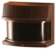 Dlx Brz Motion Sensor