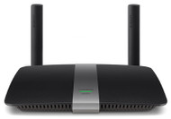 Ac1200 Wifi Router