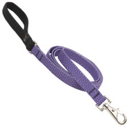3/4x6 Lil Dog Leash