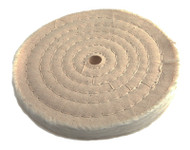 6x1/2x55 Buffing Wheel