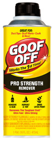 16oz Voc Goofoffremover