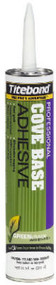 10.5ozgrn Cove Adhesive