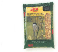 5lb Peanut Pieces