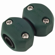 3/8-1/2 Hose Mender