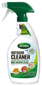 32oz Rtu Out Cleaner