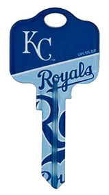 Kw1 Royals Team Key