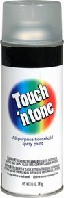 Touch 10oz Acry Paint
