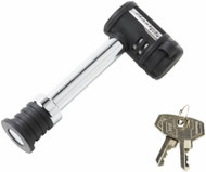 5/8" Barbell Pin/lock